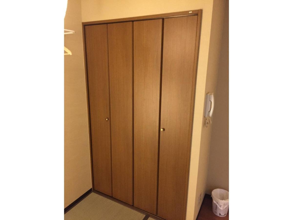 Guest House Hanare - Vacation Stay 85819 أوساكا المظهر الخارجي الصورة